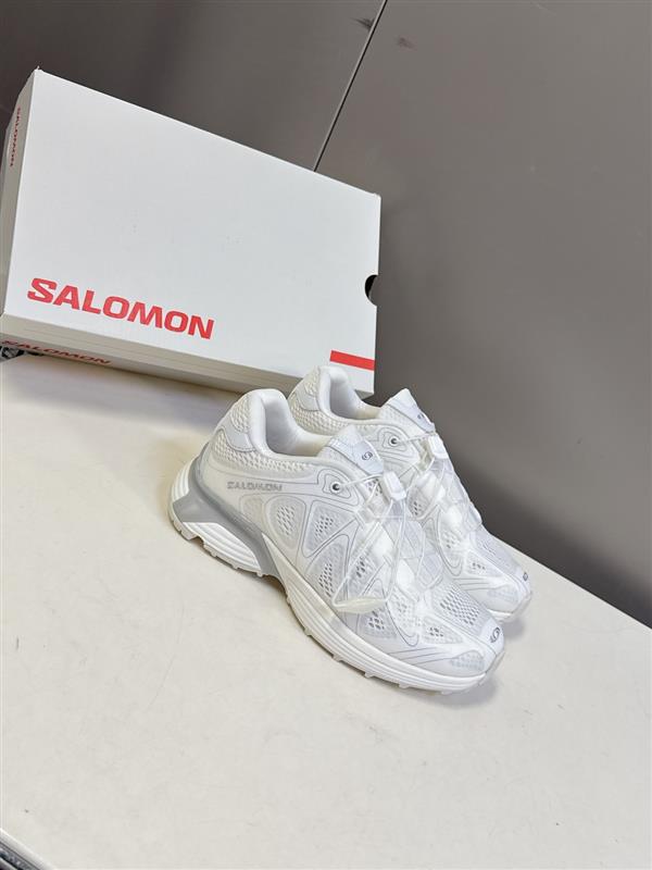 20251128161315394 310